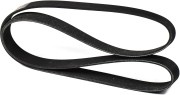 ремень поликлиновой! 8PK1395\MB, Scania Z23041 ZENTPARTS
