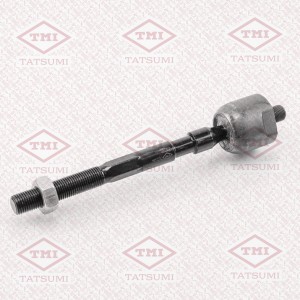Тяга рулевая L/R RENAULT Logan/Sandero 04-LADA Largus 12- TED1054 TED1054 TATSUMI