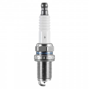 Свеча зажигания HAVAL H6 STARTVOLT VSP 1409 START VOLT
