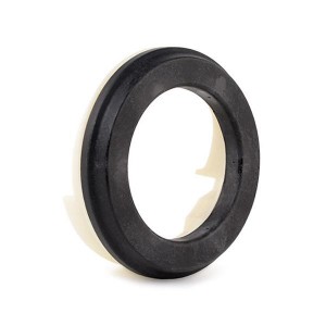 Подшипник опоры амортизатора M25508 NTN SNR