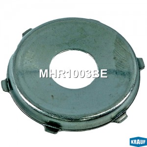 MHR1003BE Тепловой экран турбокомпрессора mhr1003be KRAUF