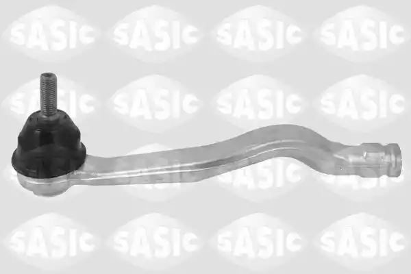 Наконечник рулевой RENAULT LOGAN правый  4006157 4006157 SASIC