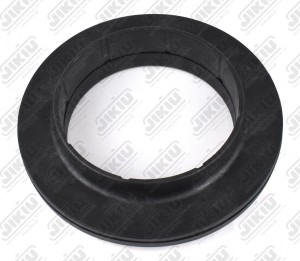 Подшипник опоры амортизатора NISSAN QASHQAI, TIIDA, MICRA K12 BM22009 BM22009 JIKIU