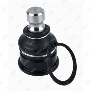 Опора шаровая Mitsubishi Chariot Grandis N94W JB23009 JB23009 JIKIU