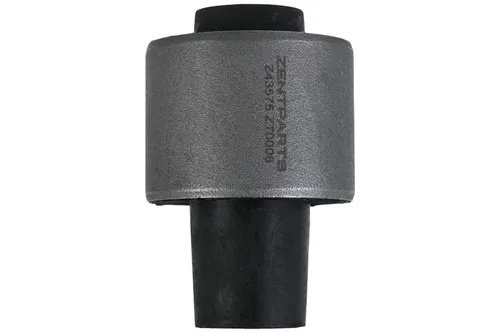 сайлентблок рычага заднего нижний!\ Audi A6/Allroad, VW Passat all 4WD 98> Z43575 ZENTPARTS