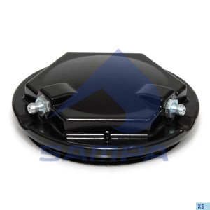 Крышка VOLVO шкворня SAMPA 030.262 SAMPA