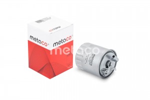 MB W168/SPRINTER 904/VITO 638 DIESEL 1030035 METACO