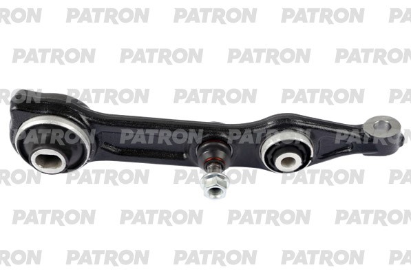 Рычаг подвески MERCEDES E (W211) передней левый нижний PATRON PS5532L PATRON