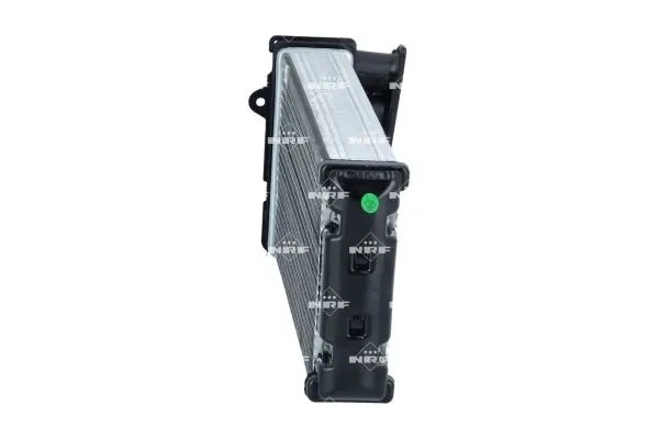 PEUGEOT 206 (98>)/ CITROEN XSARA PICASSO (99>) 53634 NRF