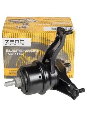 подушка ДВС правая! USA\ Toyota Highlander 2.4 00-07 Z13401 ZENTPARTS