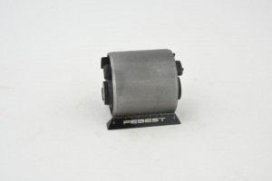 Сайлентблок NAB-279 NAB-279 FEBEST