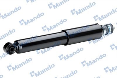 TOYOTA 4 RUNNER/HI-LUX (1995-2002) MSS020050 MANDO