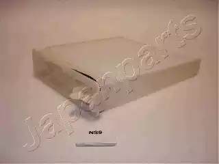 RENAULT LOGAN/DUSTER НЕ УГОЛЬНЫЙ FAANS6 JAPAN PARTS GROUP