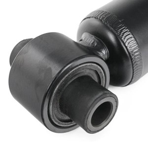 Амортизатор задний BMW 3 (F30, F80) 11 315872 315 872 SACHS