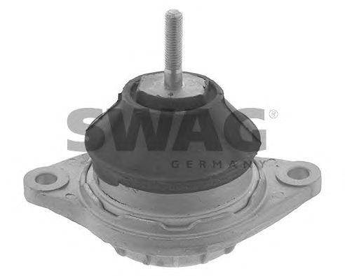 AUDI 100 C4 / A6 C4 1.6-2.0/1.9D 30 13 0035 SWAG