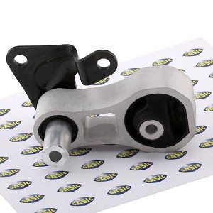 Опора двигателя FORD FUSION 1.4/1.6 МКПП 2706029 2706029 SASIC