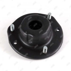 Опора амортизатора TOYOTA CAMRY 91-96 MS21035 MS21035 JIKIU