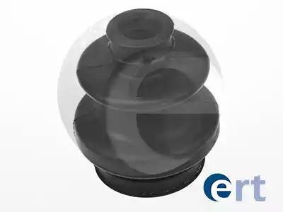 MERCEDES BENZ W124/ W201/ W202 500010 ERT