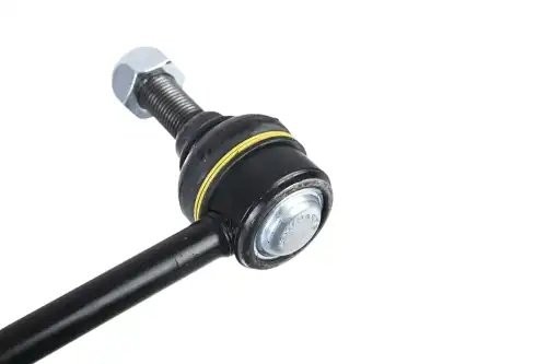 тяга стабилизатора переднего правая! \ Nissan Maxima 12> Z29386 ZENTPARTS