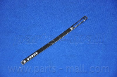 Пыльник ШРУСа внутр HYUNDAI SCOUPE PXCWA-314 PXCWA-314 PMC PARTS MALL