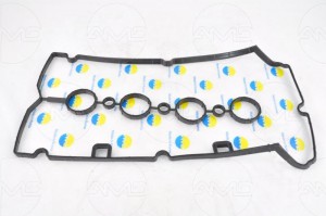 OPEL VECTRA C (2002>)/ ASTRA H ZAZ CHANCE (2005-20 1.6L/1.8L/ F14D4 AMD.AC111 AMD