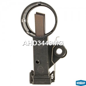 Щёткодержатель генератора AHD3449MG AHD3449MG KRAUF