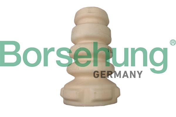 отбойник амортизатора заднего!\ VW Golf 7, Skoda Octavia, Seat Leon 12> B10013 BORSEHUNG