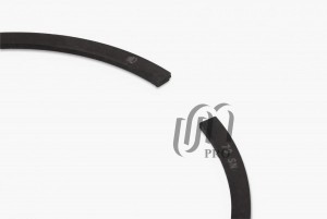 Кольца поршневые STD Opel Z16XEP d79.0 STD 1.2-1.2-2.0 на 1 цил. UM PR1119000 UNITED MOTORS PRO