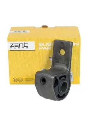 сайлентблок рычага!\ Opel Sintra 96-99 Z25750 ZENTPARTS