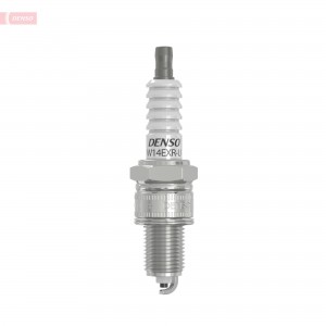 Свеча зажигания W14EXRU DENSO