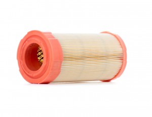 Фильтр воздушный  C946/2 C 946-2 MANN FILTER