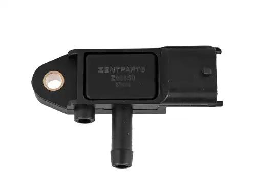 датчик давления воздуха!\ Opel Agila 1.3CDTi,Saab 9-3 1.9TTiD,Suzuki Swift 1.3DD Z03859 ZENTPARTS