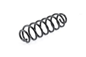 Пружина задняя 4850008 METACO