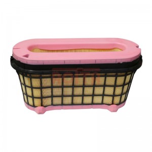 Фильтр воздушный MB Actros MP4 R58218 ROTTA