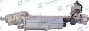 Рулевая рейка без тяг электрическая E41852RB MOTORHERZ