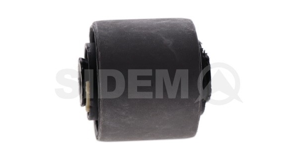 сайлентблок рычага! нижн.\ MB W211/S211/C219/R230 all 01> 849646 SIDEM