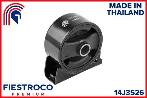 Опора двигателя 14J3526 14J3526 FIESTROCO
