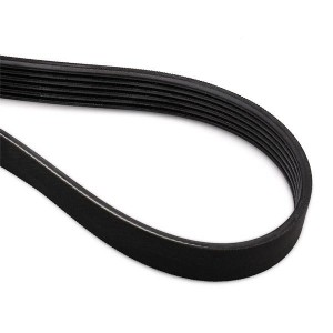 Ремень поликлиновой 6pk894 1987947935 1 987 947 935 BOSCH