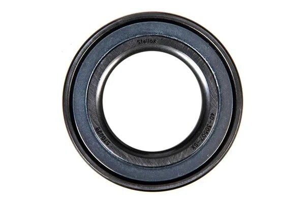 подшипник ступицы! передней\ Geely Otaka 4030507SX STELLOX