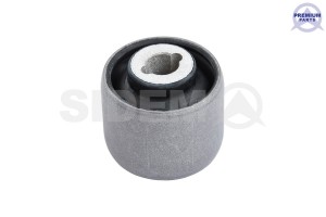 Сайлентблок для рычага подвески Volvo/XC 90 867620 867620 SIDEM