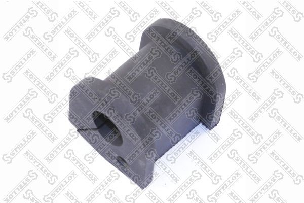 втулка стабилизатора заднего центральная! d15\ Mitsubishi Carisma DA1A-DA5A 95-9 89-72044-SX STELLOX