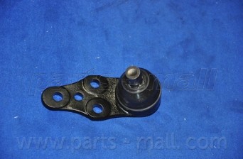 Опора шаровая лев.прав. CHEVROLET LacettiNubira 1,4-1,8L 04-  PXCJC-004 PXCJC004 PMC PARTS MALL