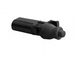ПРИВОД ЛЮЧКА БЕНЗОБАКА VW Golf 2009-2013/Passat 2011-2015/Polo 2002-20 A7214104 A7214104 BOGAP