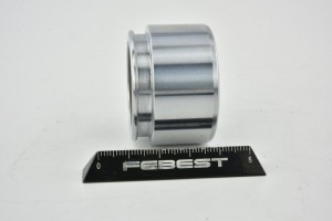 Поршень суппорта 0176-HZJ75F 0176-HZJ75F FEBEST