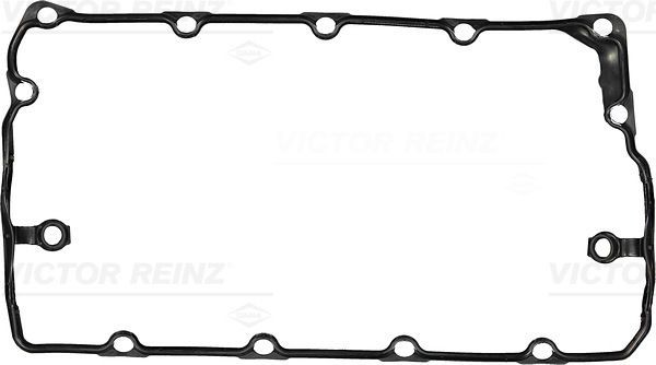 AUDI A4/SEAT LEON/SKODA FABIA/VW JETTA 71-37594-00 VICTOR REINZ