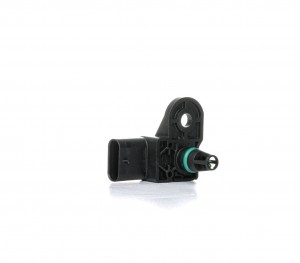 Датчик абсолютного давления воздуха CITROEN C3,C4,C5 (1.4) BOSCH 0 261 230 254 BOSCH