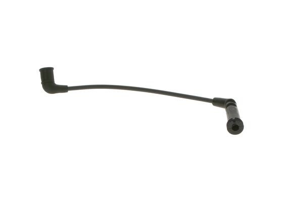 к-кт проводов!\ Hyundai Accent 1.5i 99-06 0 986 356 898 BOSCH