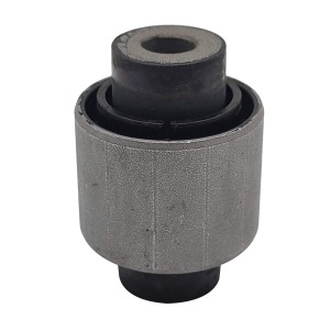 Сайлентблок HONDA Accord 2003 ~ 2008 / Accord Tourer 2003 ~ 2008 ACURA TSX 2004  GV0617 CTR