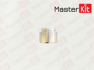 Поршень суппорта 77A1632 77A1632 MASTER KIT