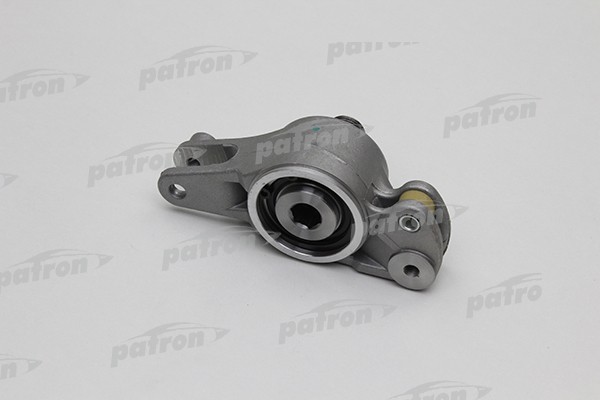 MB W124/W140/W201/W202 PT52119 PATRON